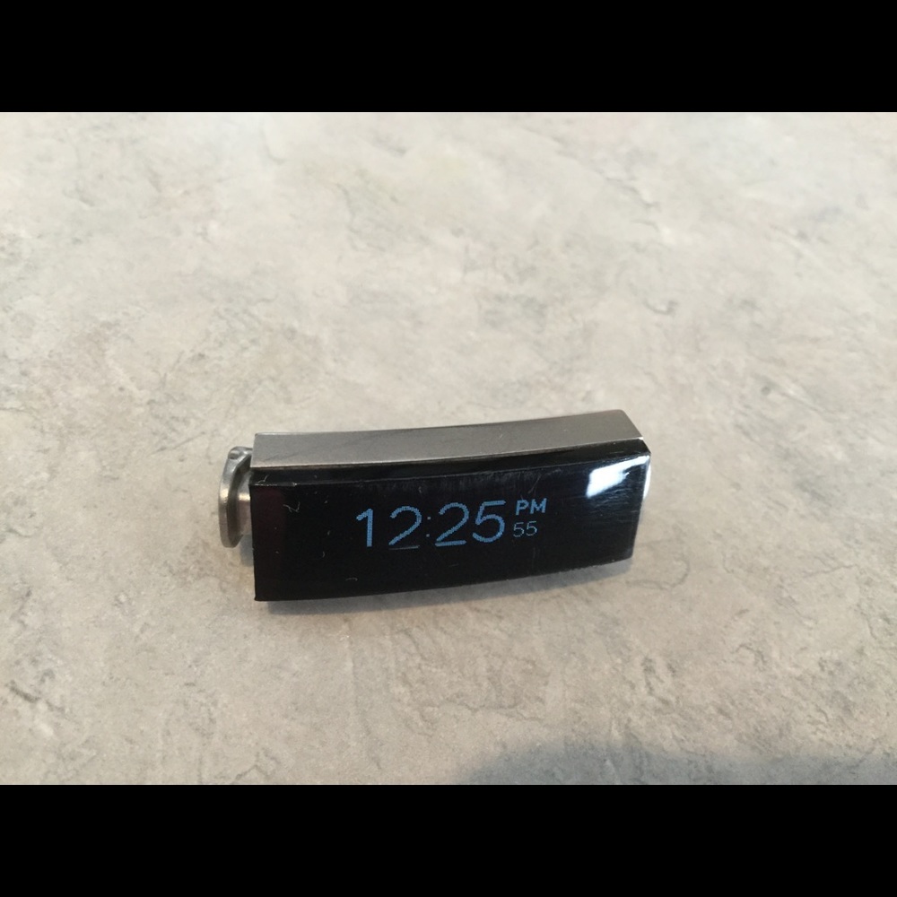 Fitbit Alta